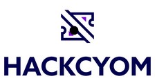Hackycom logo