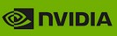 NVidia logo