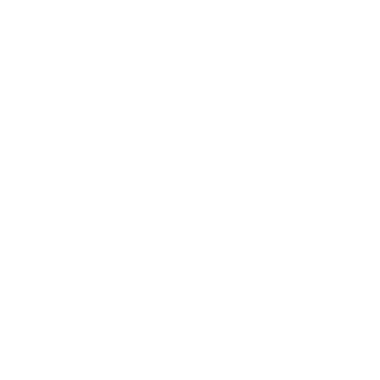 linstant logo