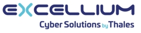 Excellium Services logo