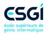 ESGI logo