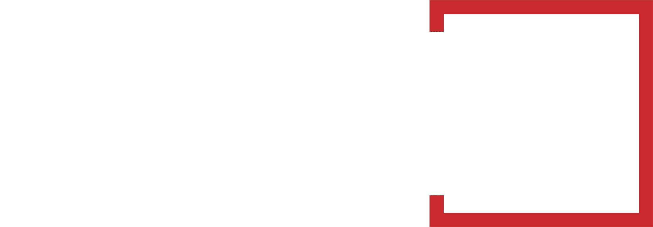 Login Securité logo