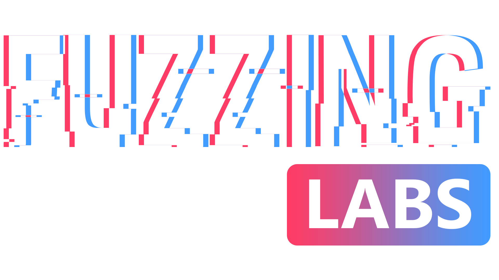 fuzzinglabs logo