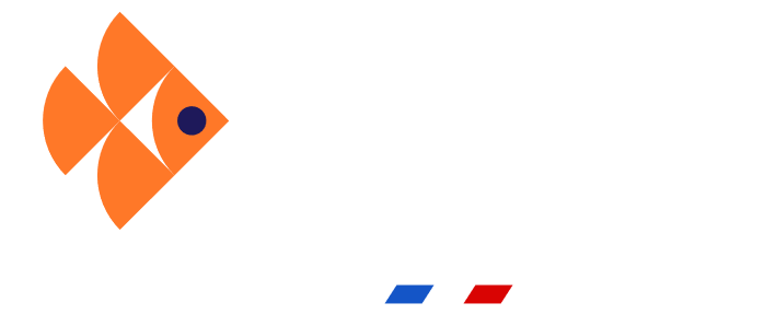 Ikoula Services logo