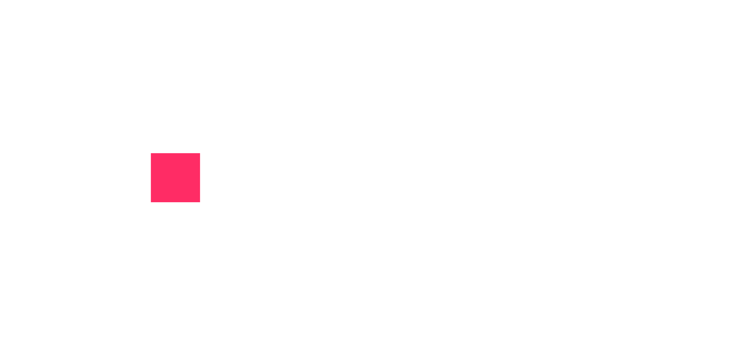 Oteria logo