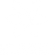 ufr logo